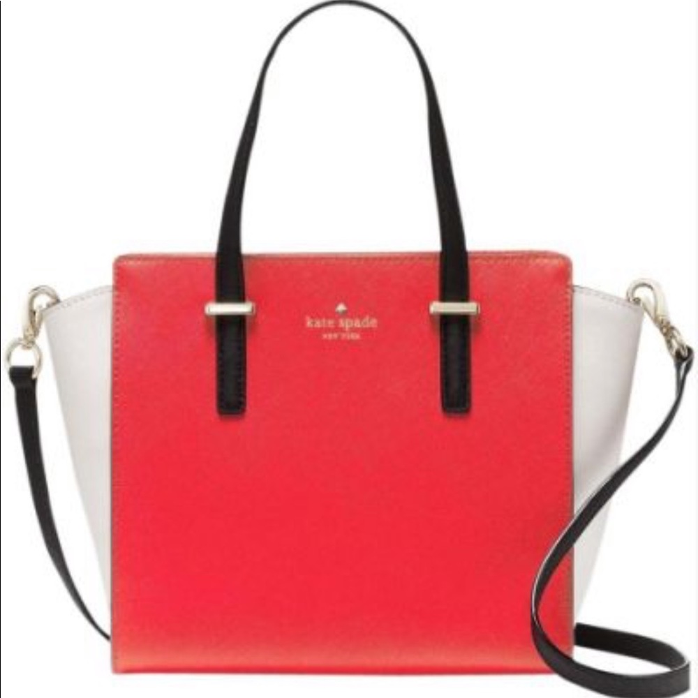Kate Spade ♠️ purse